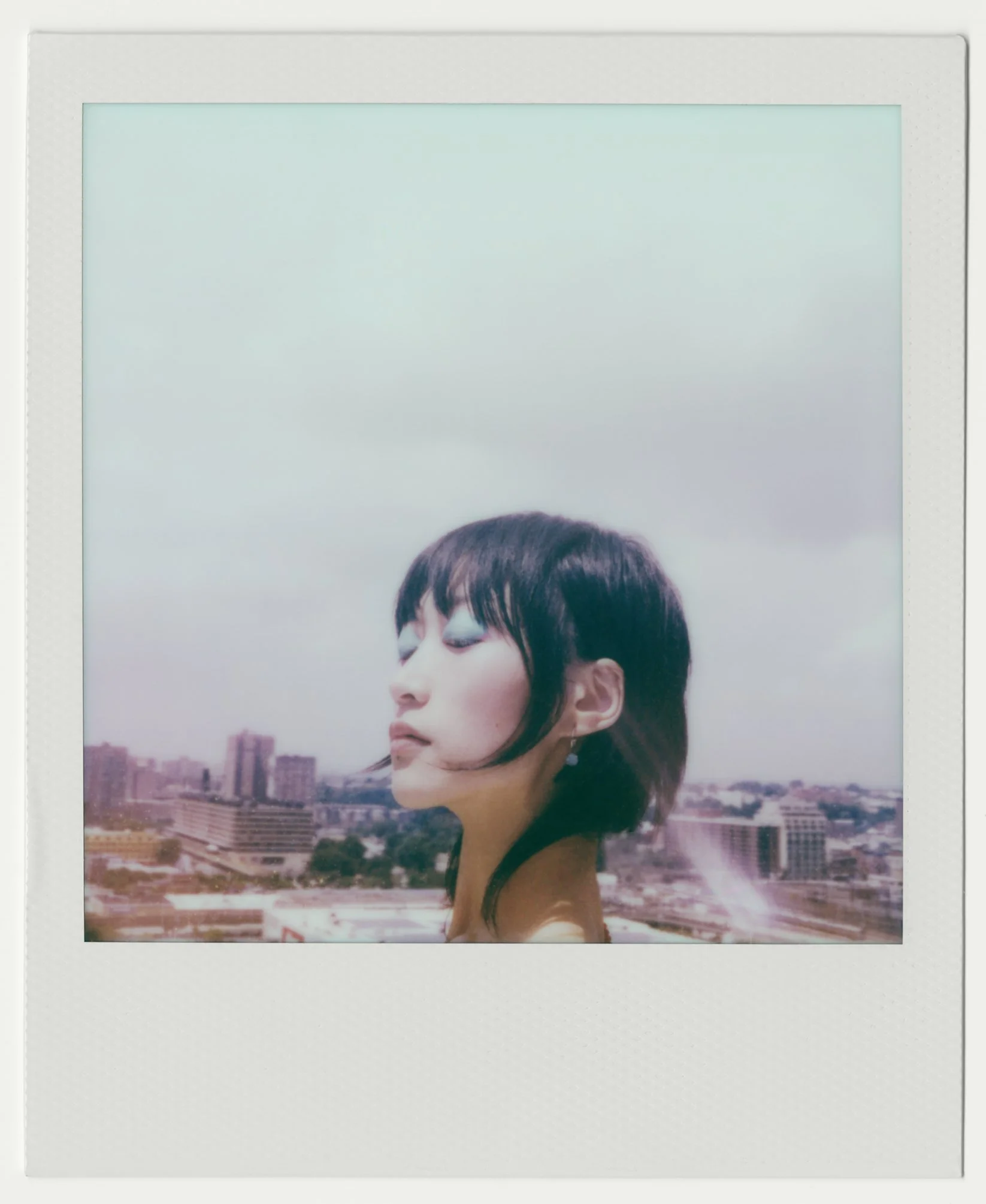 40997_SAG_Polaroid_006_3470FC_A_ADOBERGB.jpg