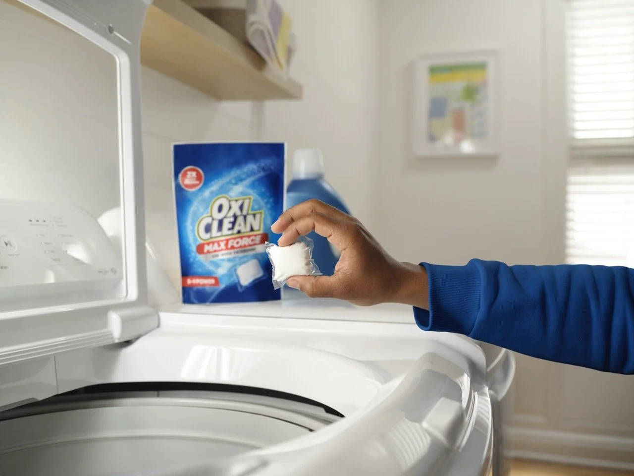 Oxiclean Dave's world Pt 22477_4431FC_C_ADOBERGB Large.jpeg