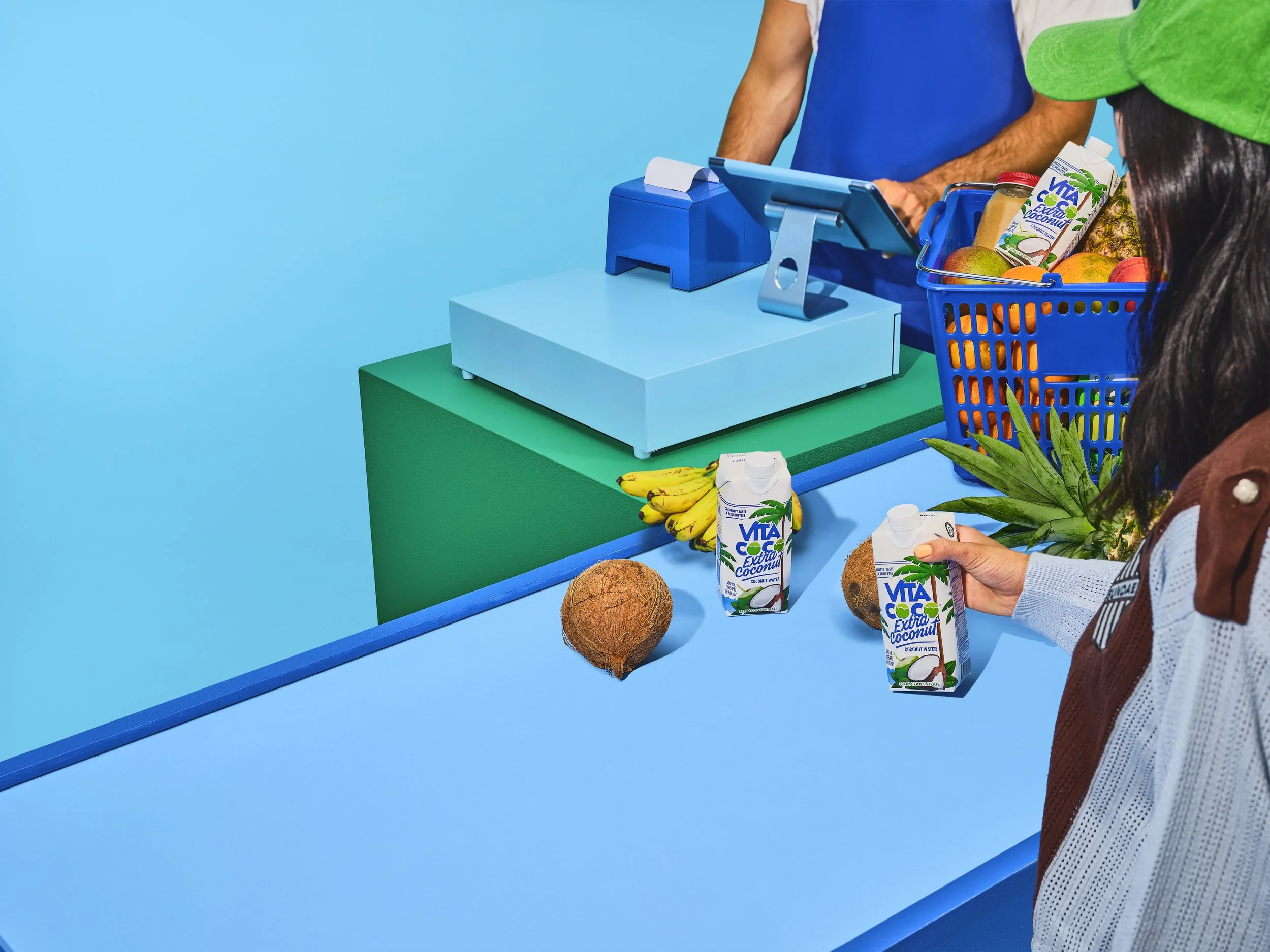 250813_VitaCoco_Retail_AltCheckOut_Plates-0753_4644HB_B_ADOBERGB.jpg