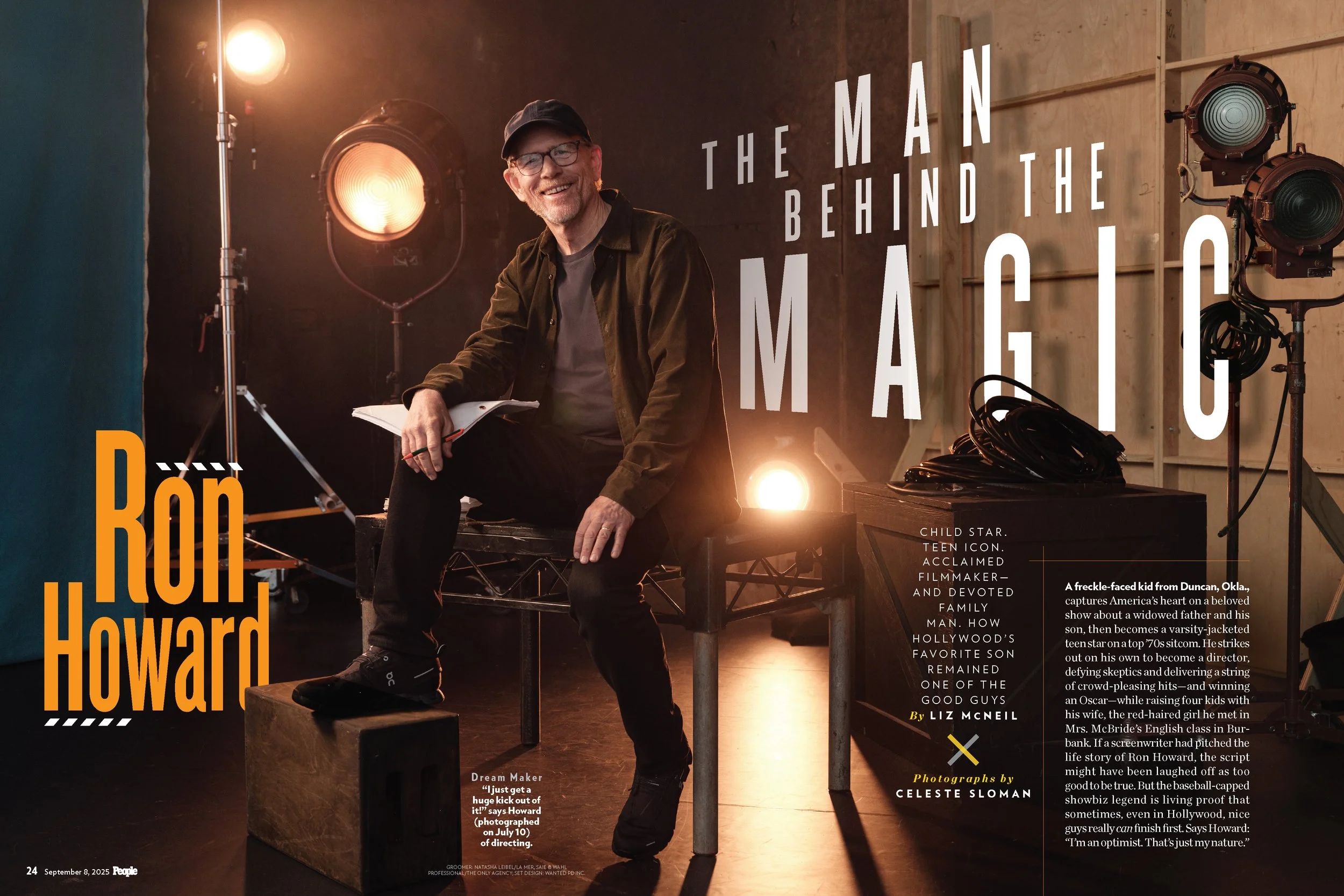 024-029 PPL20250908 ronhoward_spreads_Page_1.jpg