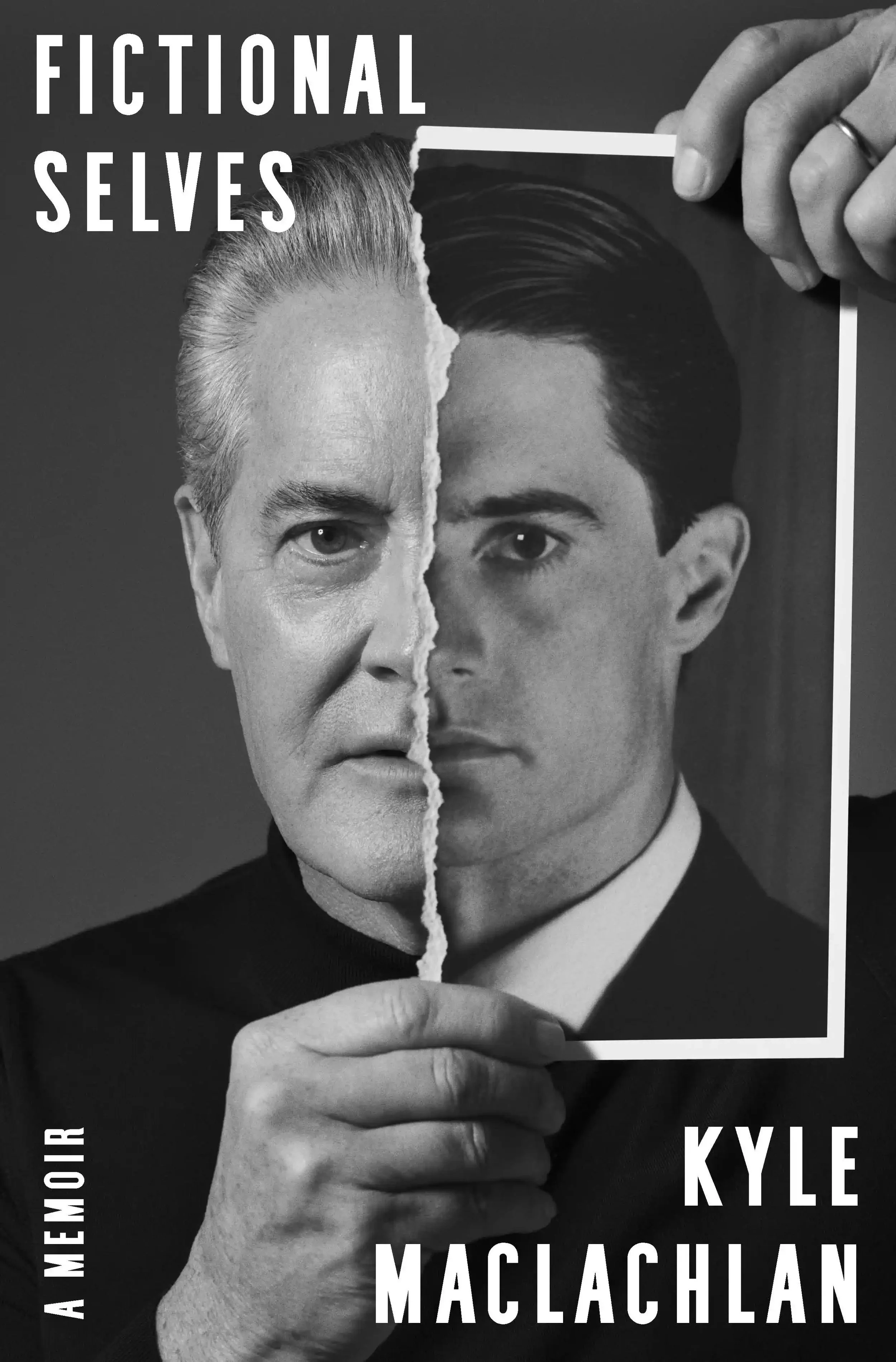 fictional-selves-kyle-maclachlan-book-jacket-8db9c3e6ba8f4c49a8a110d906e5396b.jpg