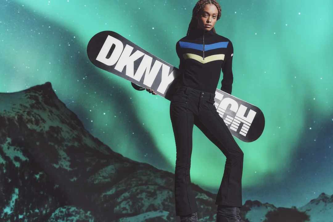 DKNY_SKI23_EDITORIAL_16_RGB72.jpg