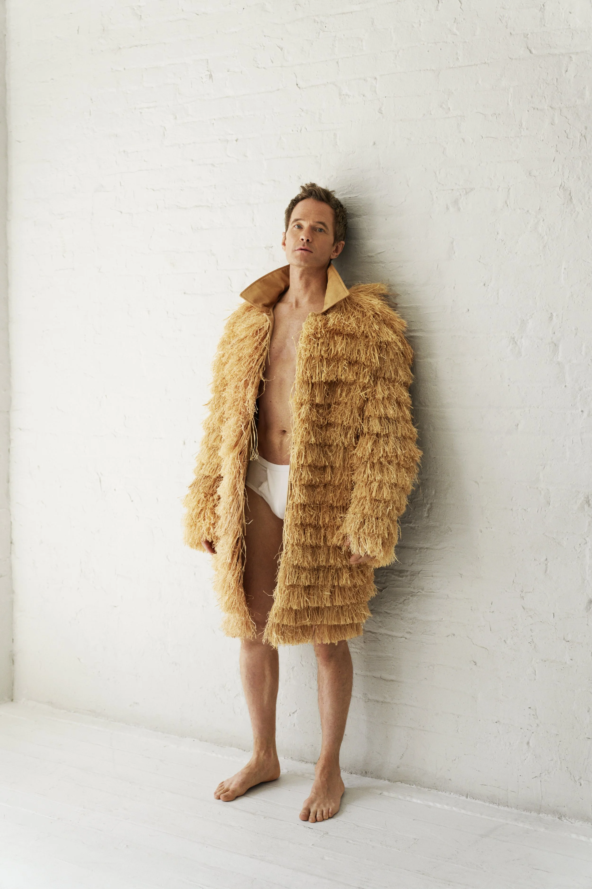 SHOT 06_081_3438DI_B_ADOBERGB.jpg