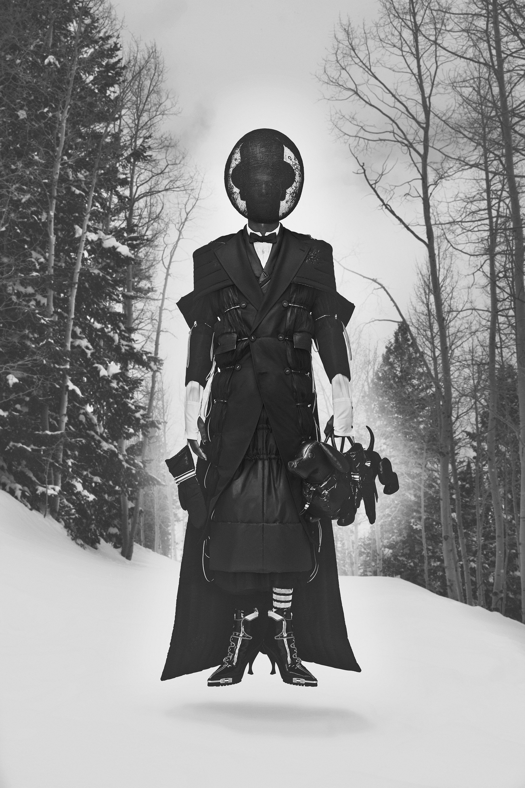 20210224_ThomBrowne_FW21_Look_11_007_2955CG_D_ADOBERGB.jpg
