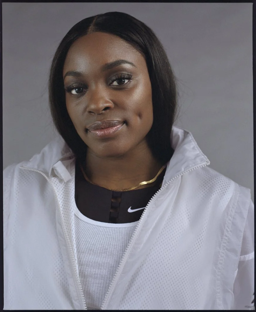 Nike x Sloane Stephens Print_4_2326FC_A_ADOBERGB.jpg