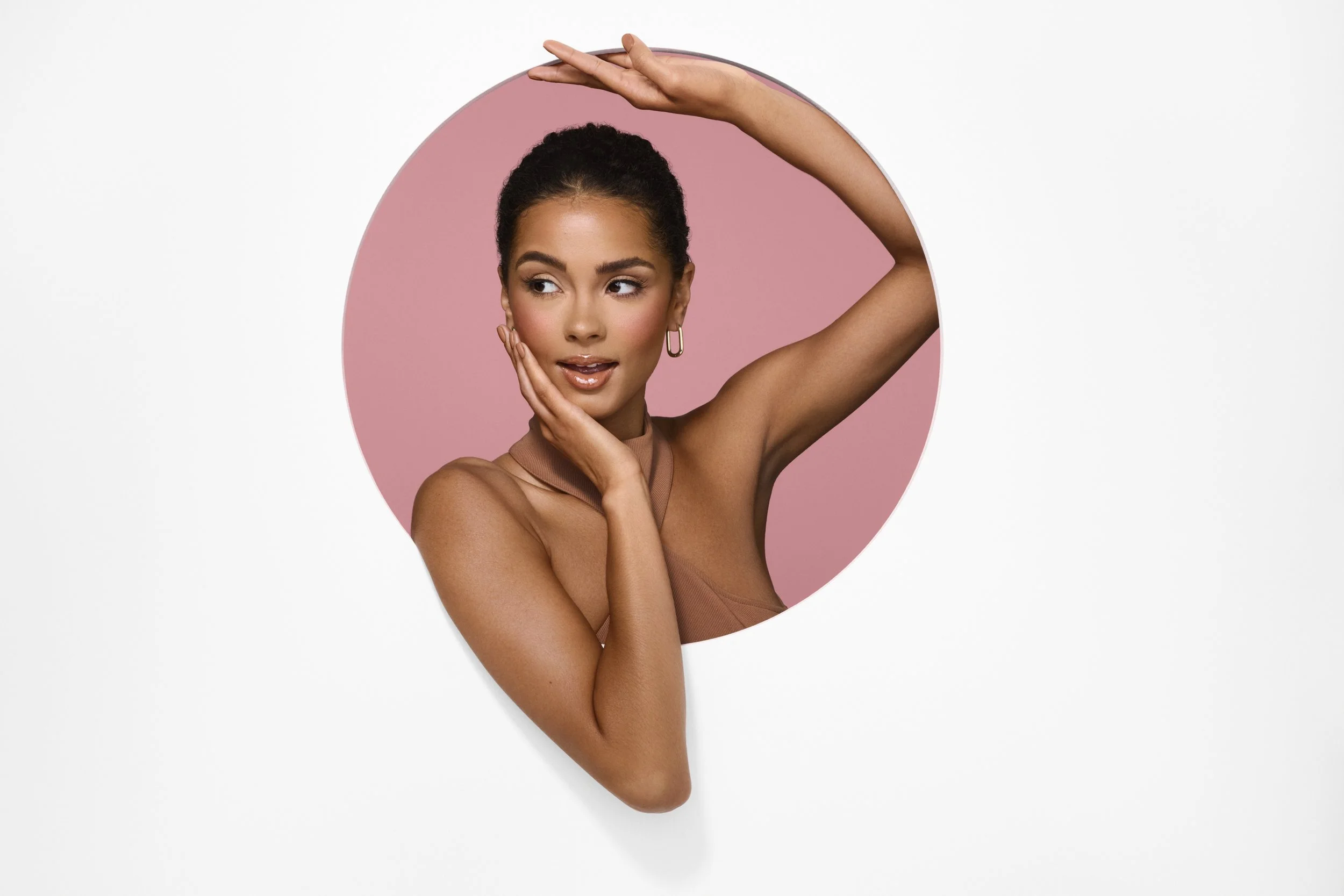 PoliteForBlush_AmandaVanessaMajelTimani_CloseupMajel_Sydney_2009_3975BN_B_ADOBERGB.jpg