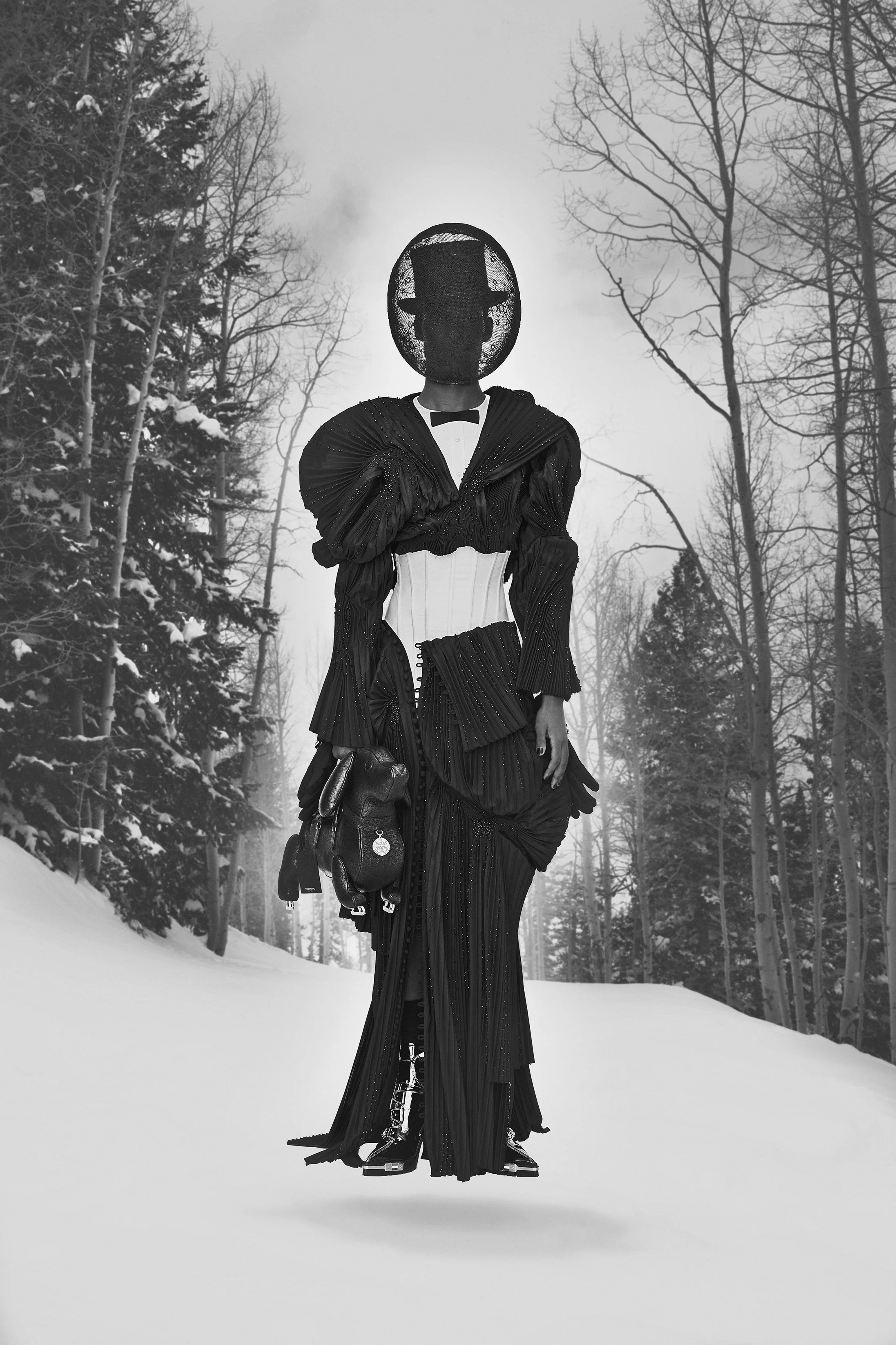 20210302_ThomBrowne_FW21_Look_15_004_2955CG_A_ADOBERGB.jpg