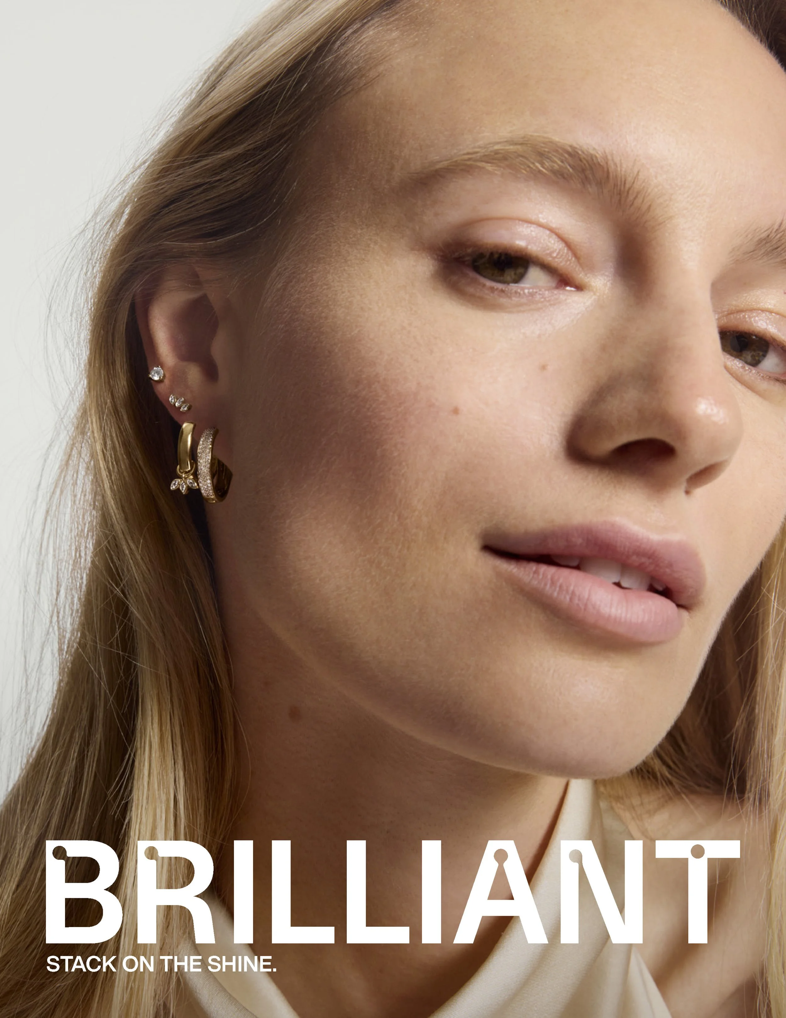 Piercing-Lookbook_Print-vertical_Page_12.jpg