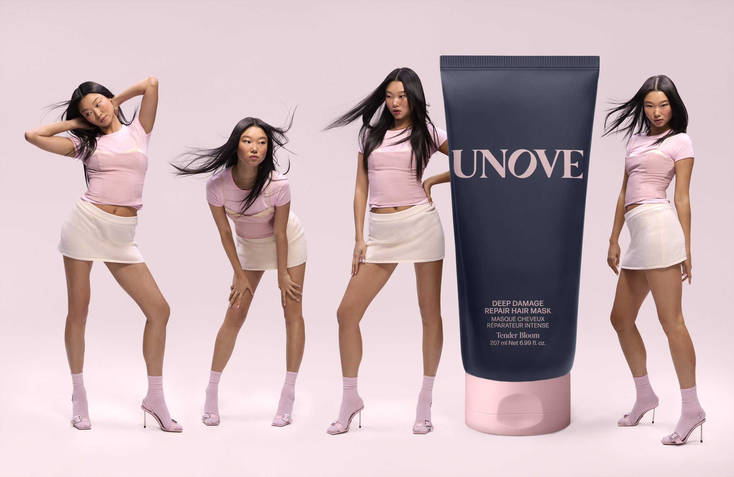 UNOVE_MAINSTILLS_SHOT_12_BAE_ANNELISE_MEGHAN_DEEP_DAMAGE_REPAIR_HAIR_MASK_327-699_4622FC_D_ADOBERGB.jpg