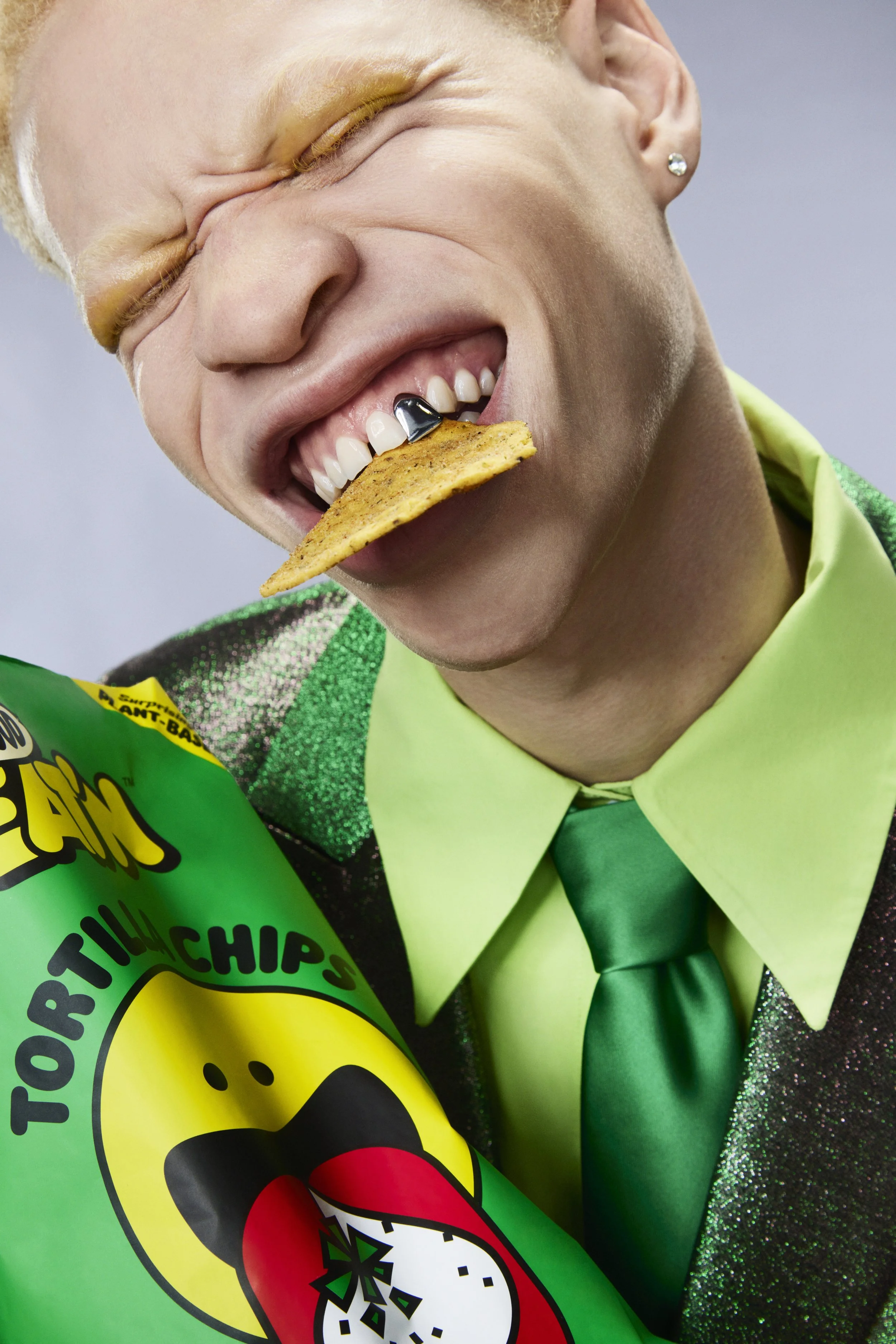 Big Dill Ranch_0216_3510JJ_A_ADOBERGB.jpg