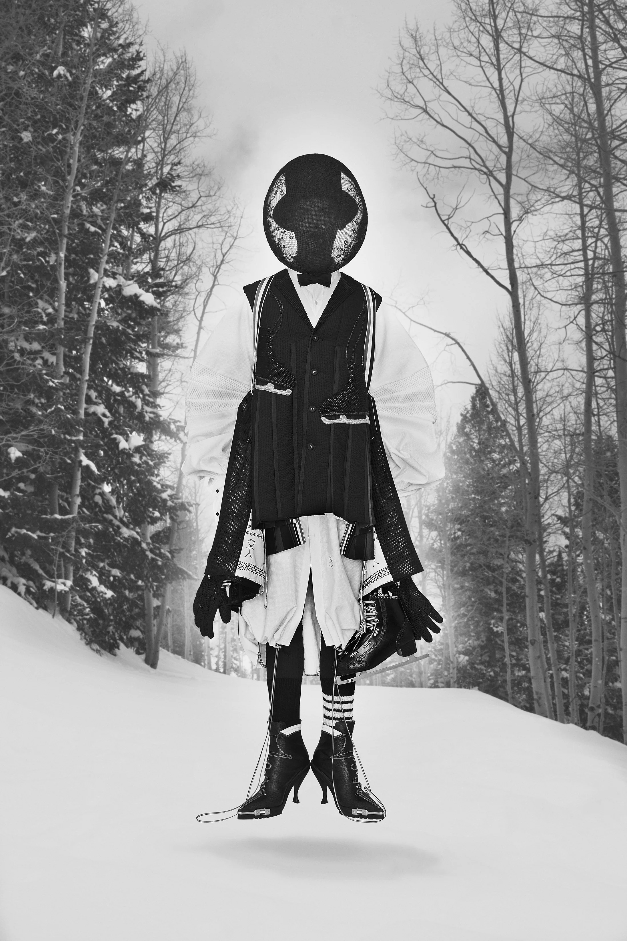 20210224_ThomBrowne_FW21_Look_7_006_2955CG_D_ADOBERGB.jpg