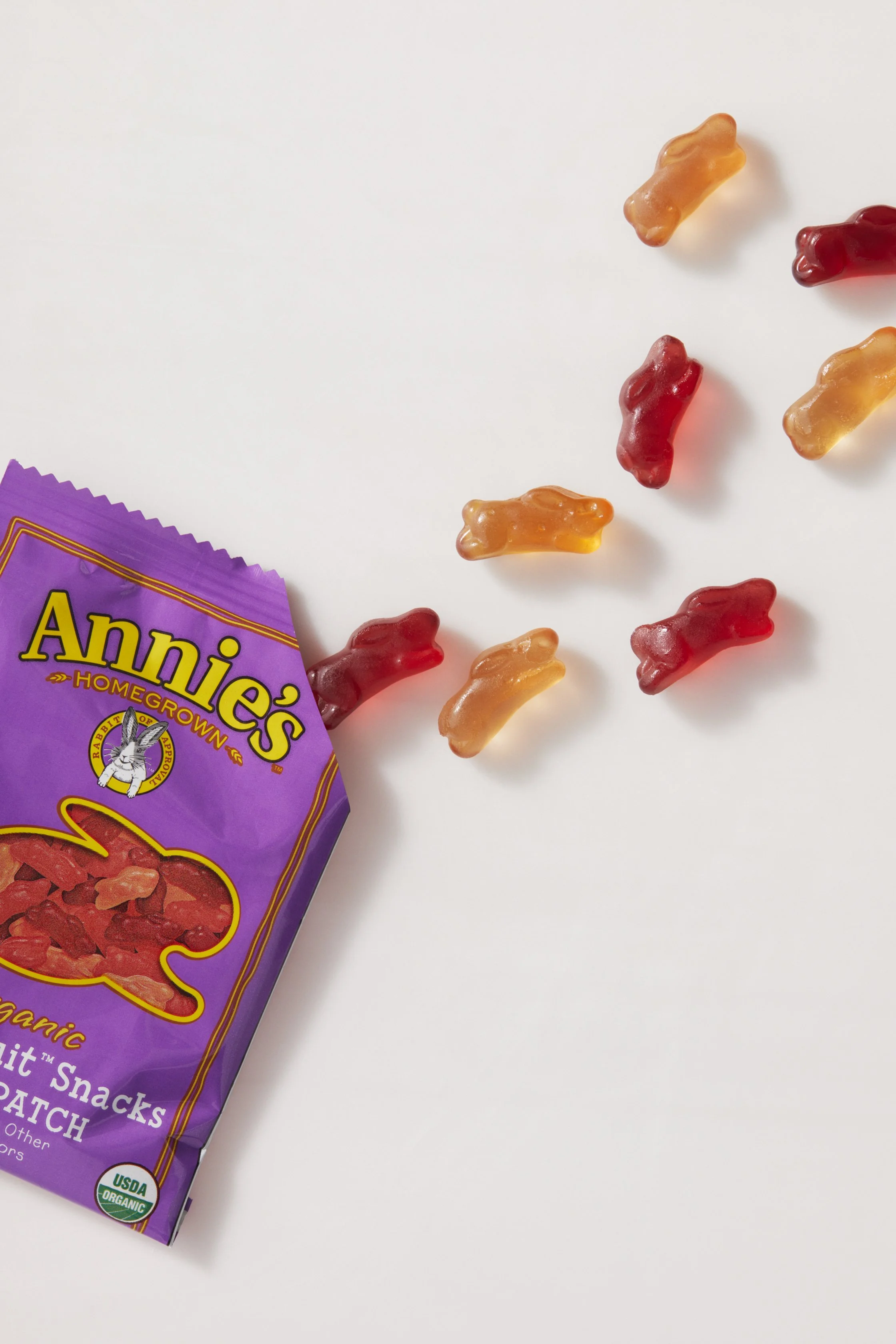 Annies_BerryFruitSnacks_Product_TD_1412_3033FC_A_ADOBERGB.jpg