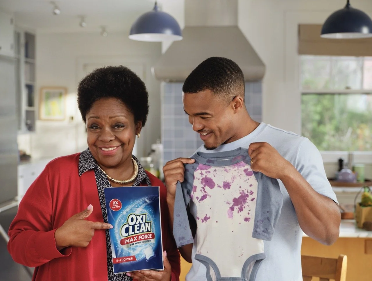 Oxiclean Dave's world Pt 22831_4431FC_C_ADOBERGB Large.jpeg