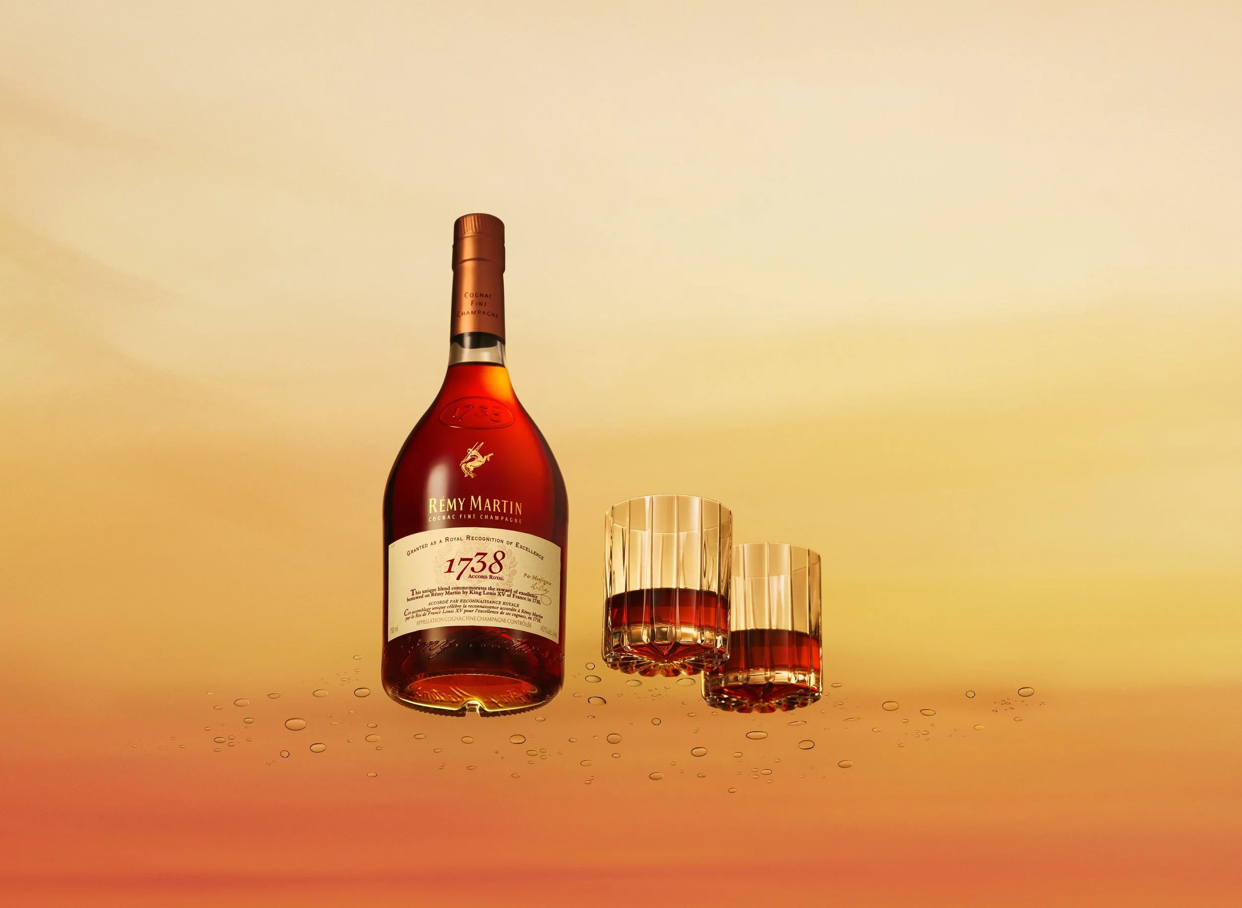 ADV_20220418_RM_Spring Showers_1738_024_3388FF_C_ADOBERGB.jpeg