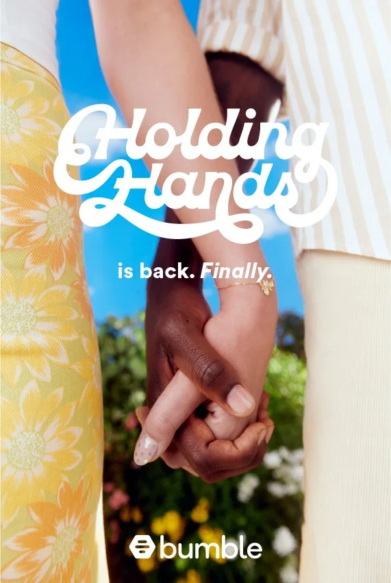 Bumble_HoldingHands2.jpg