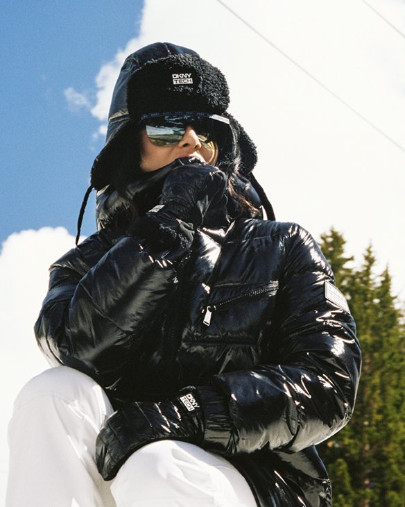 DKNY_SKI23_SOCIAL_03_A_RGB72.jpg