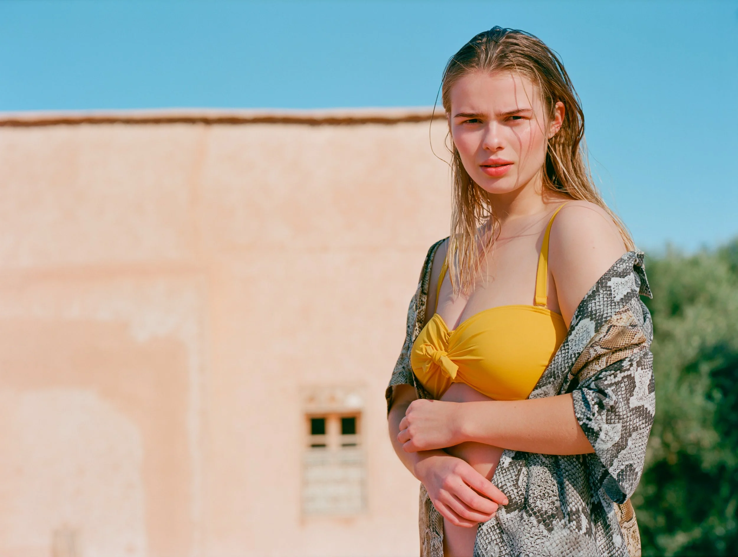 BREGTJA SAFFRON-66 (HR FILM 000013520001)_2143HH_B.jpg