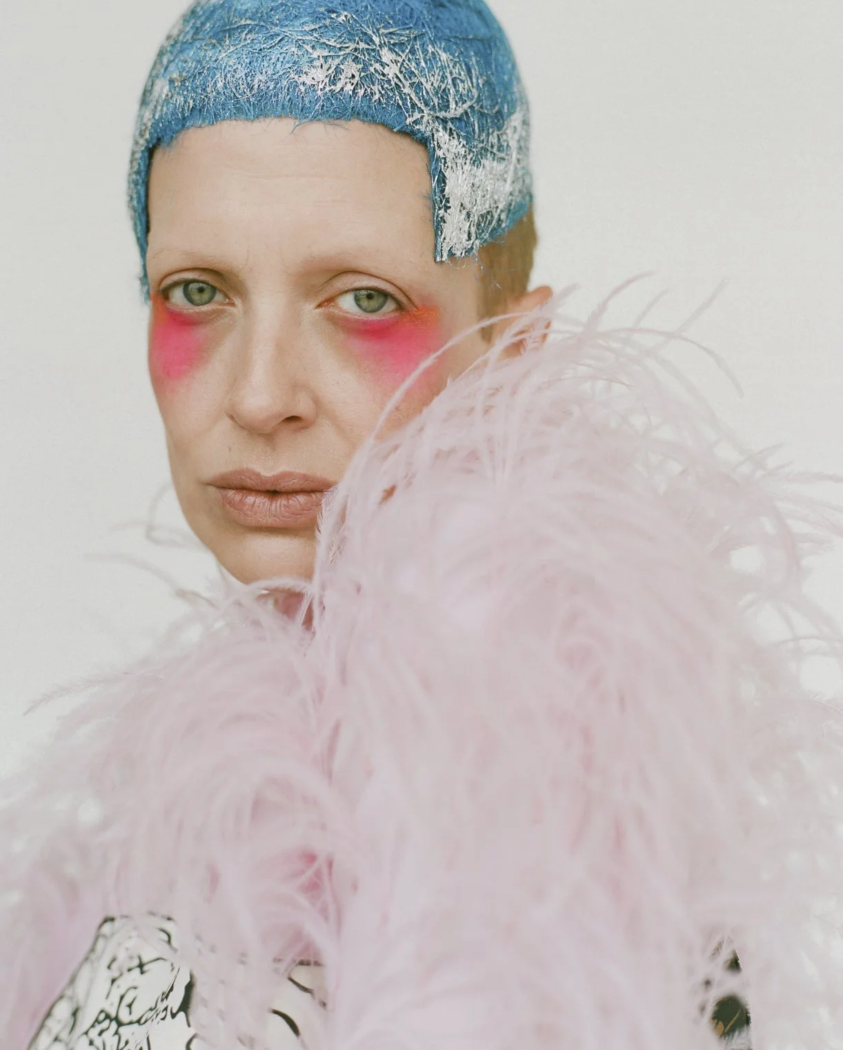 AC Look 1 - 48_2466HH_B_ADOBERGB.jpg