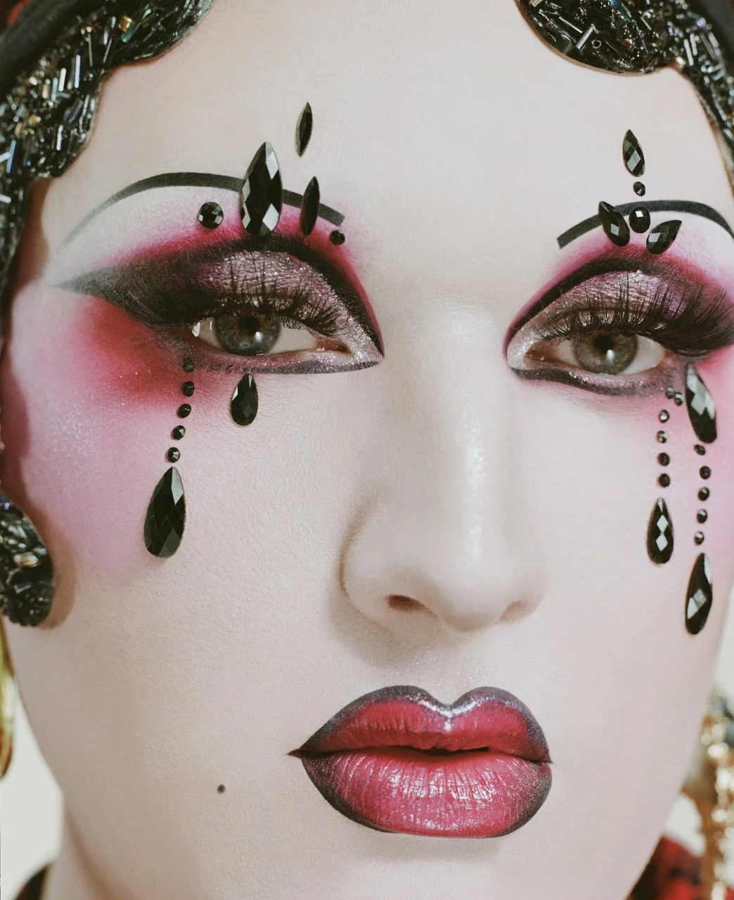 000359800005_4430JJ_A_ADOBERGB Large.jpeg