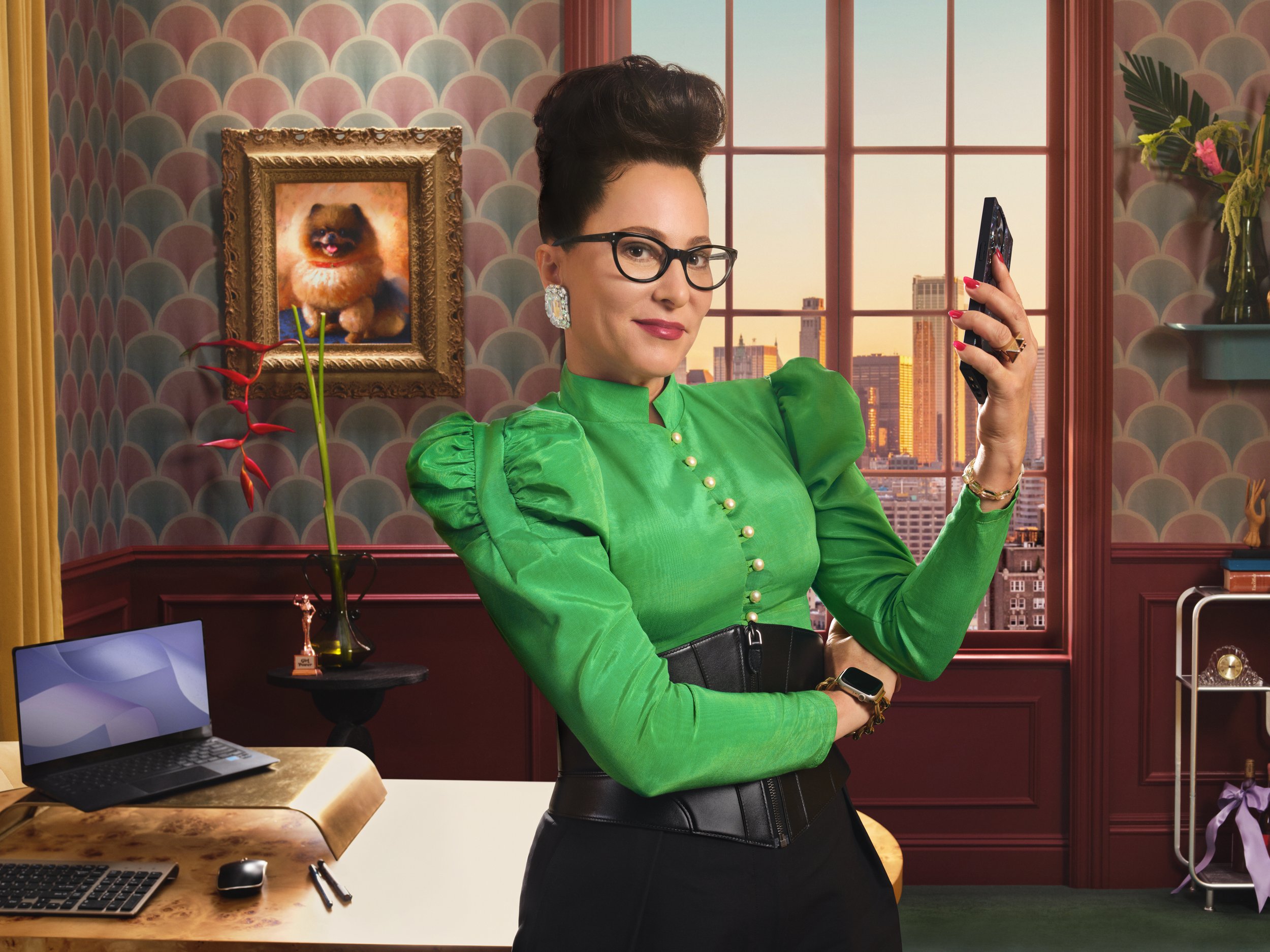 CYNTHIA TIGHT_2388_3616MW_D_ADOBERGB.jpg