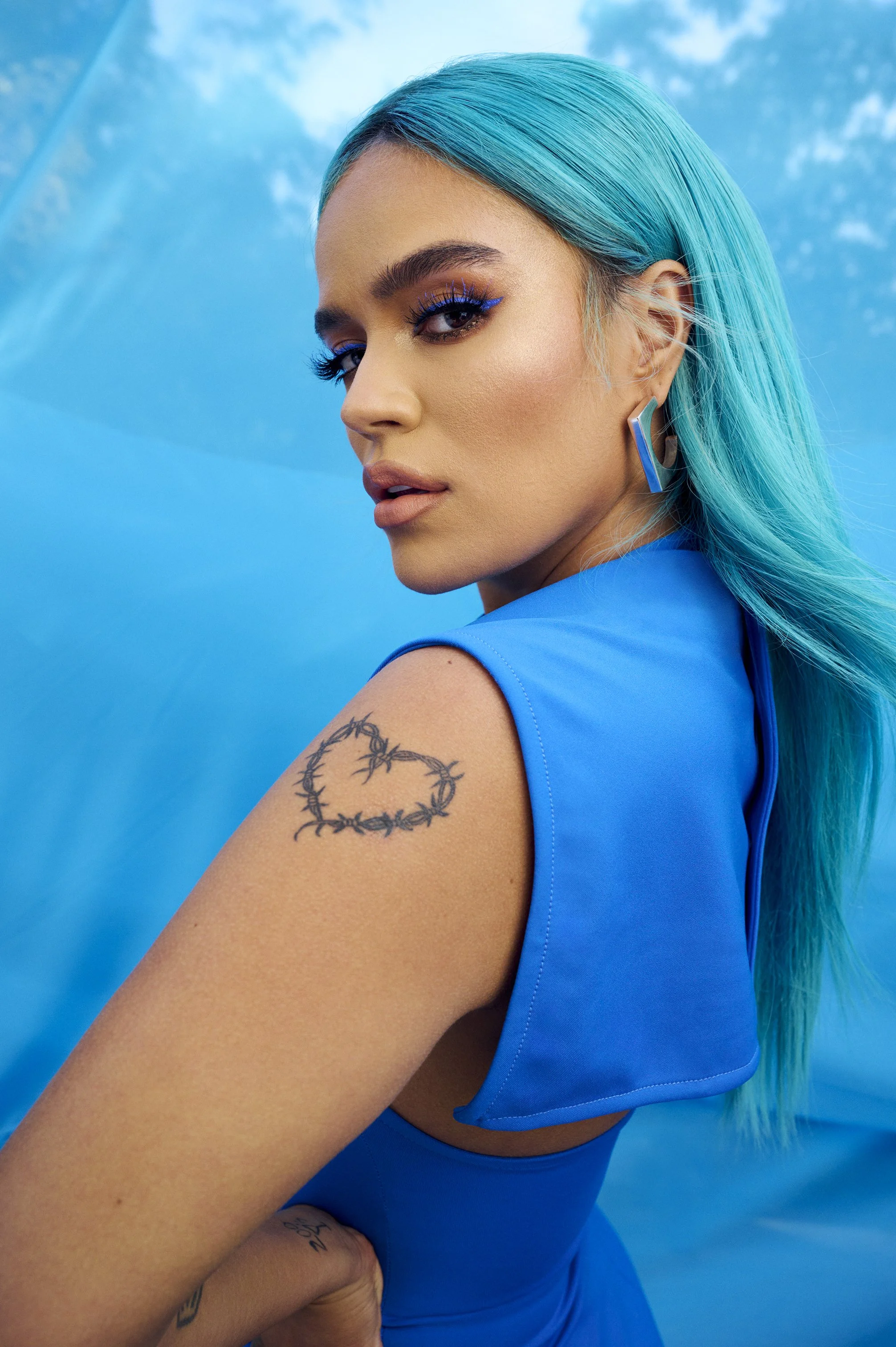 20220128_Allure x Karol G_0938_3309PM_B_ADOBERGB.jpg