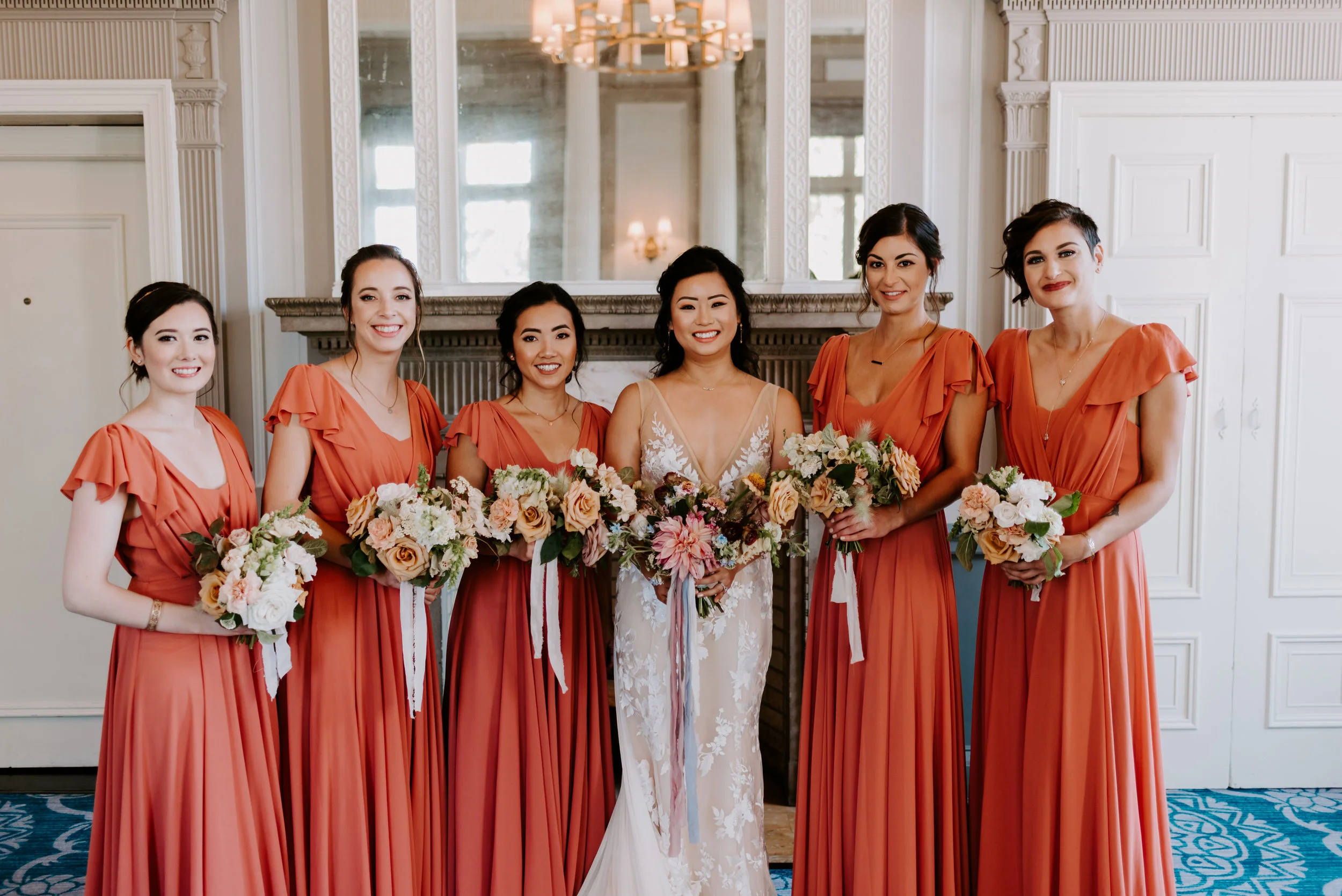 Yavidwedding183.jpg