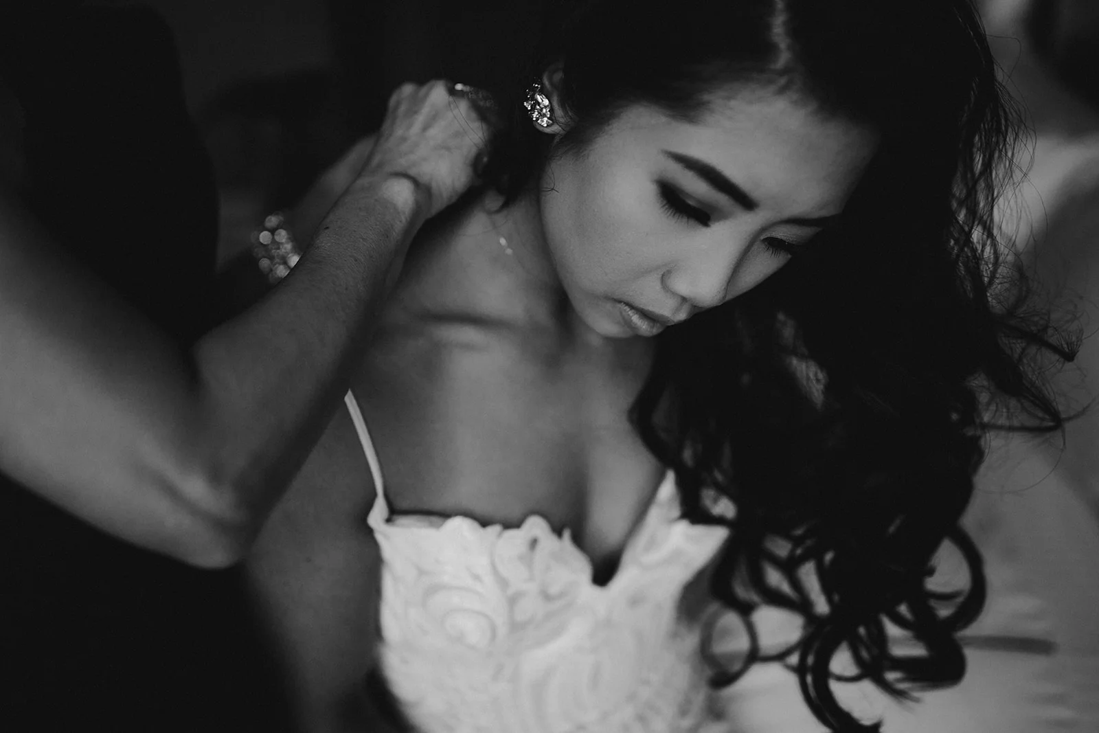 NA_wedding-39.jpg