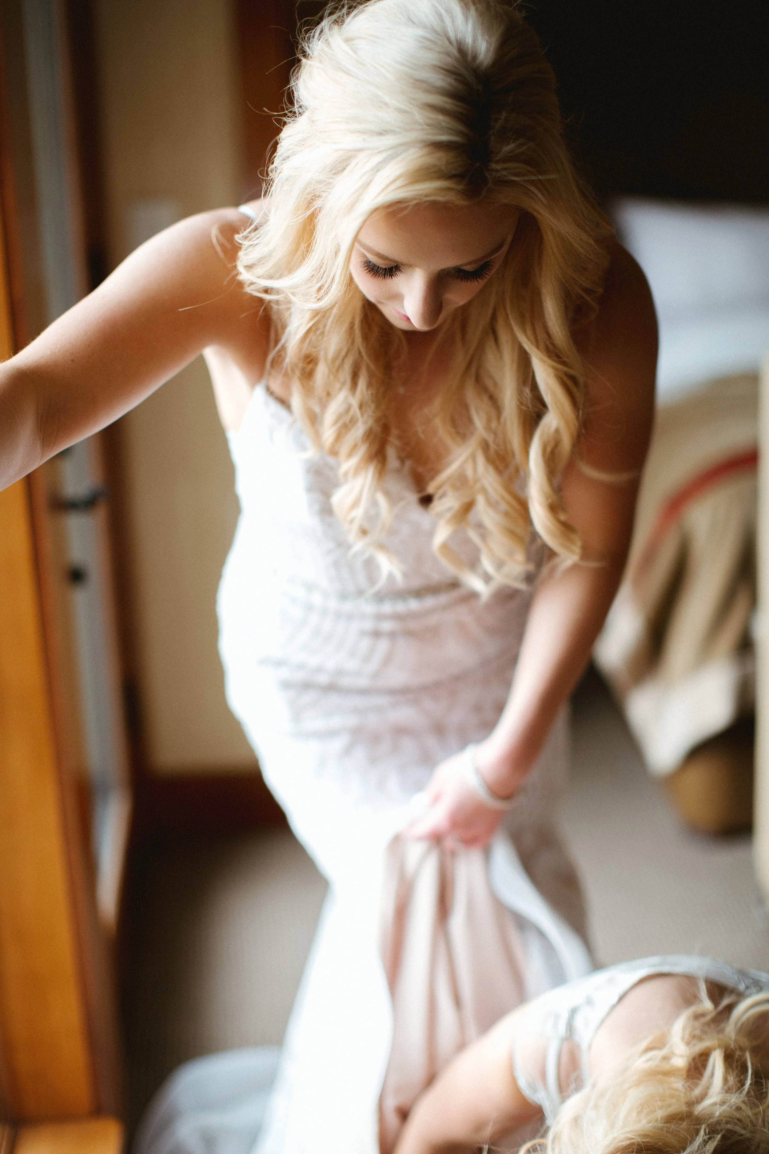 Yensen Wedding-79.jpg