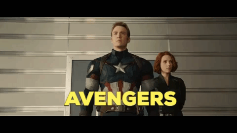 Animated GIF-downsized_large (40).gif