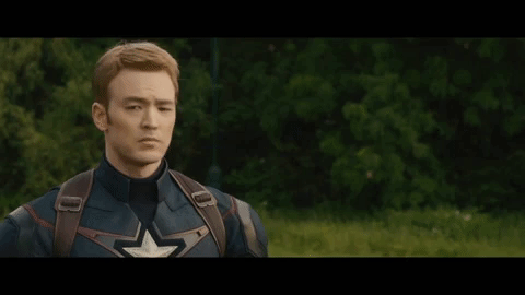 Animated GIF-downsized_large (39).gif