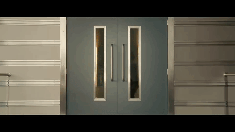 Animated GIF-downsized_large (41).gif