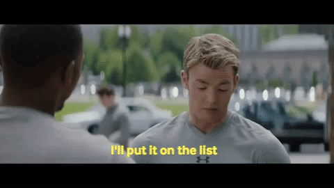 Animated GIF-downsized_large (36).gif