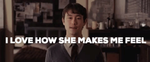 Animated GIF-downsized_large (32).gif