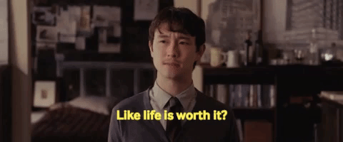 Animated GIF-downsized_large (31).gif