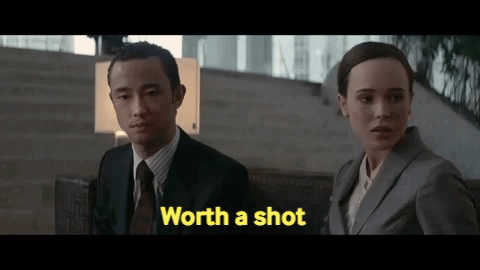Animated GIF-downsized_large (33).gif