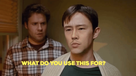 Animated GIF-downsized_large (29).gif