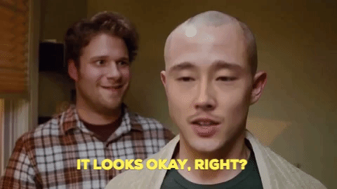 Animated GIF-downsized_large (28).gif