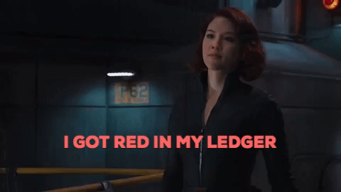 Animated GIF-downsized_large (21).gif