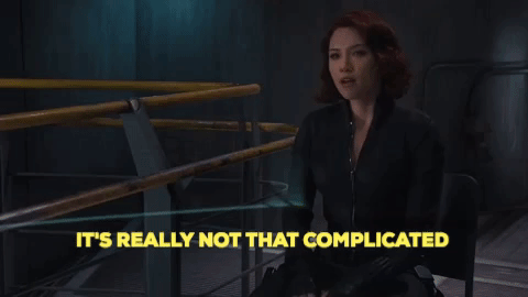 Animated GIF-downsized_large (24).gif