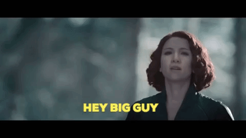 Animated GIF-downsized_large (19).gif