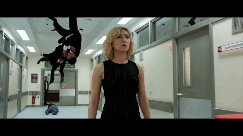 Animated GIF-downsized_large (11).gif
