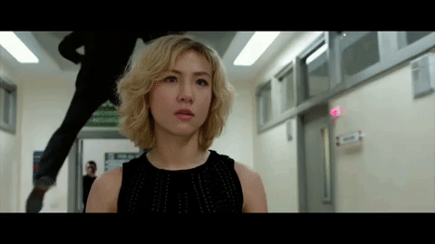 Animated GIF-downsized_large (12).gif