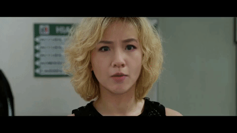 Animated GIF-downsized_large (14).gif