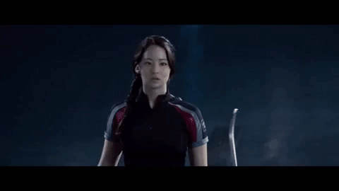 Animated GIF-downsized_large (9).gif