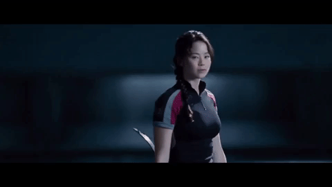 Animated GIF-downsized_large (10).gif