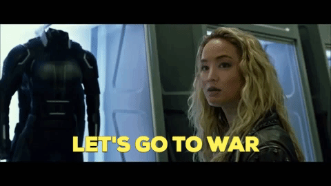 Animated GIF-downsized_large (8).gif