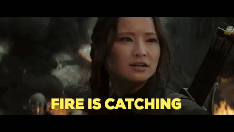 Animated GIF-downsized_large (3).gif