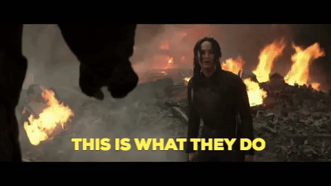 Animated GIF-downsized_large (5).gif