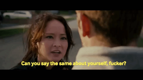 Animated GIF-downsized_large (1).gif