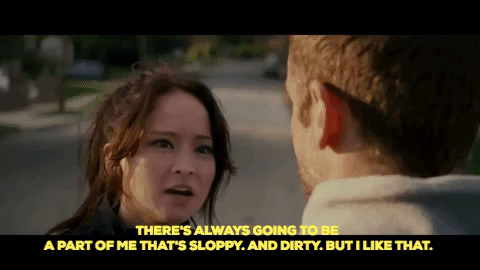 Animated GIF-downsized_large (2).gif